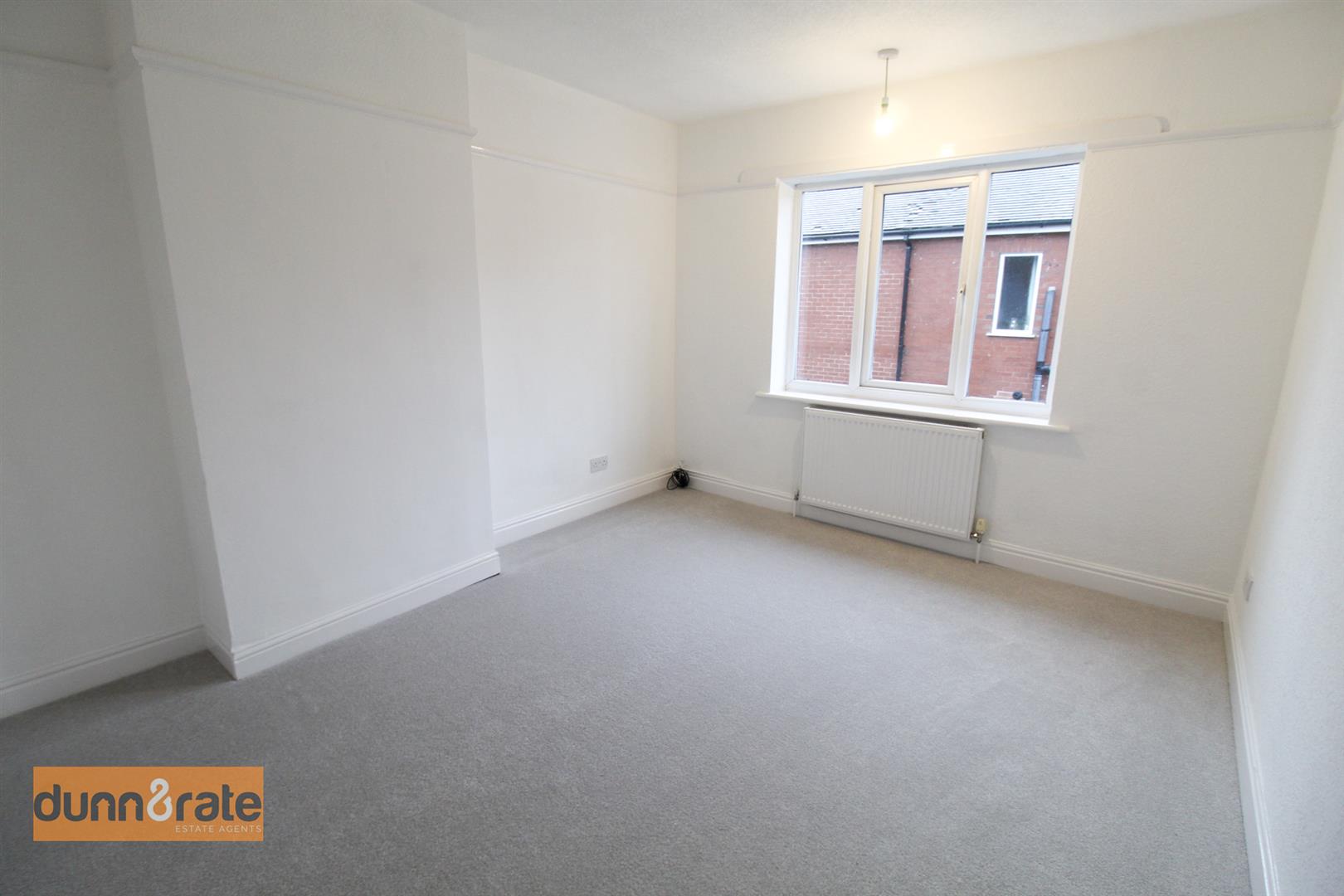 Brough Lane, Trentham, Stoke-On-Trent
